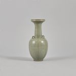 1294 8640 VASE